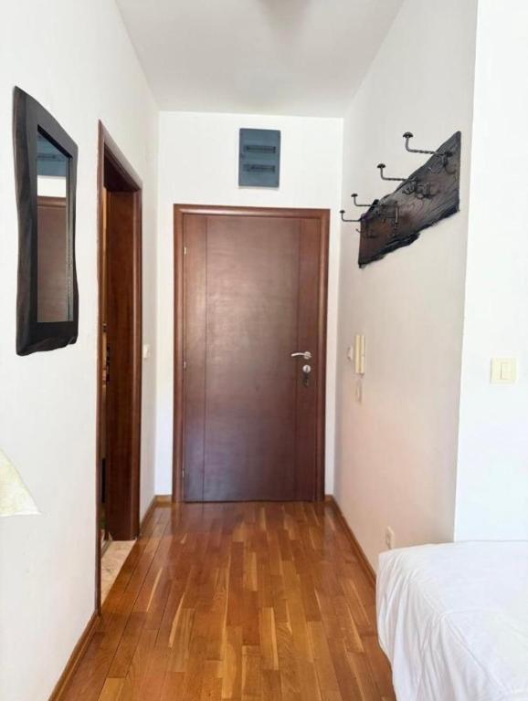 Serenity Studio House - 5