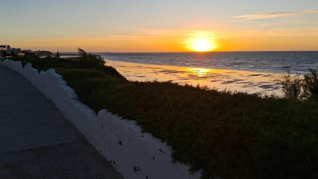 Departamentos Sara - 4