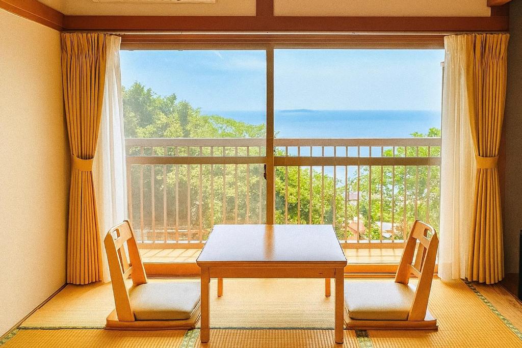 123MUSIC(イズサンミュージック), Atami