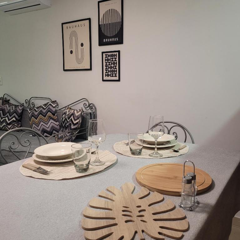 Sunset, General Paz - 2