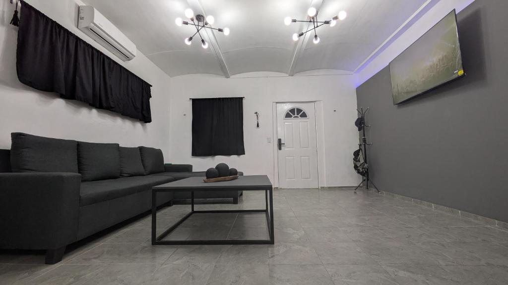 Maison Bertosz - 3