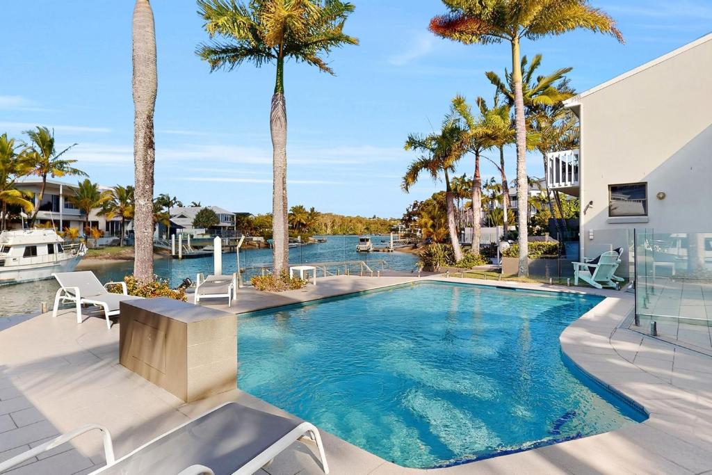 2 Jalynca, Noosa Heads