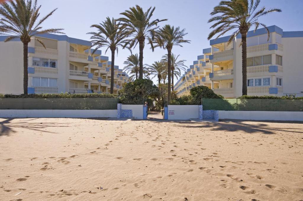 Holiday Beach - 4