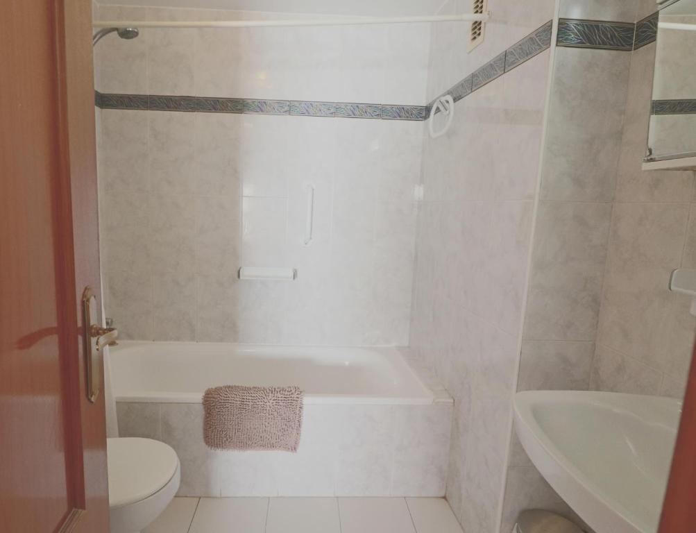 Capitan Apartment - 2