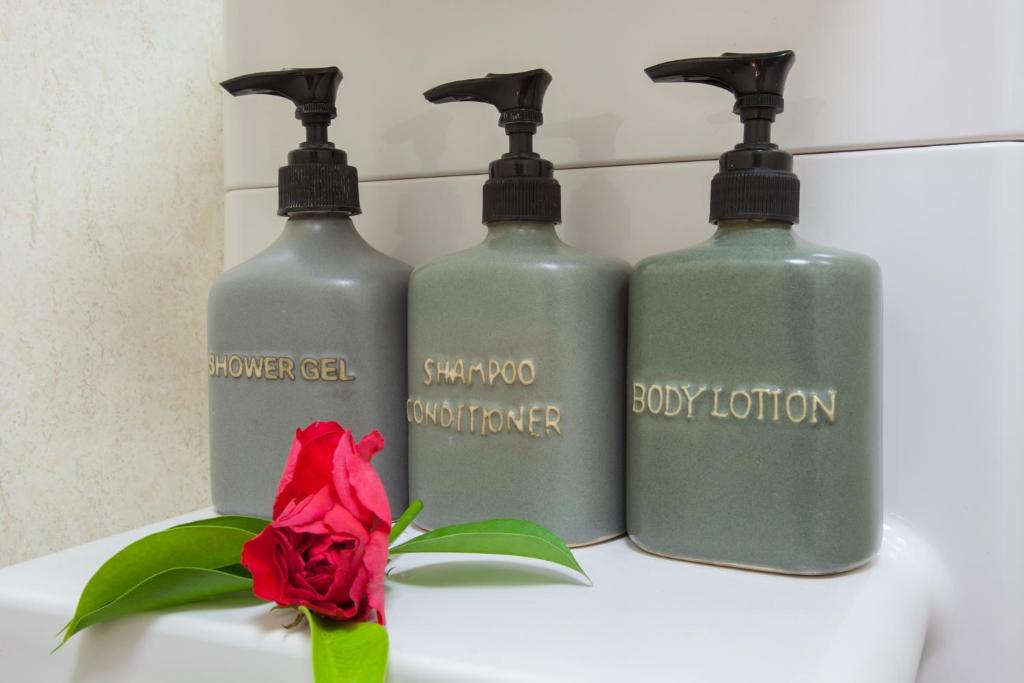 Ванная комната