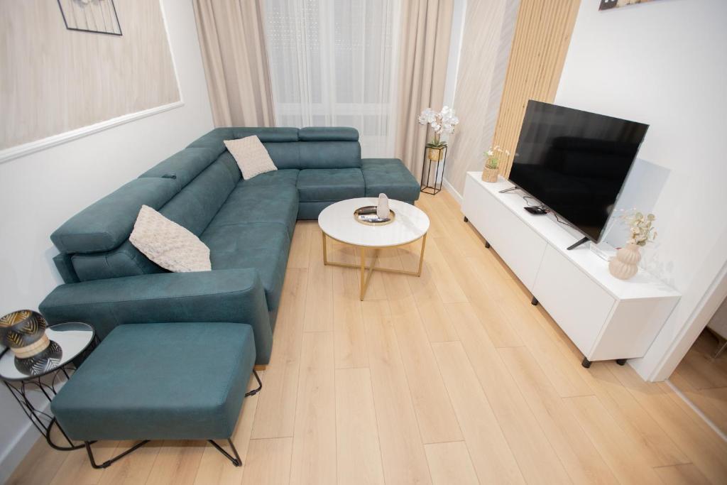 Apartman Stefan - 3