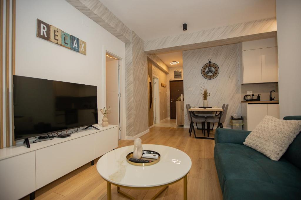 Apartman Stefan - 2