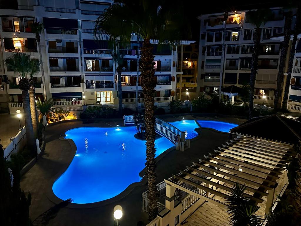 Joyful Pearl Apartment - 4