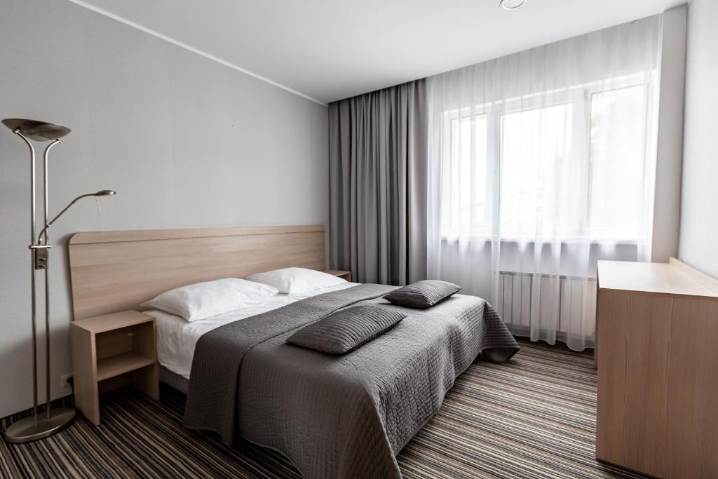 Apartament Delux, Środa Wielkopolska