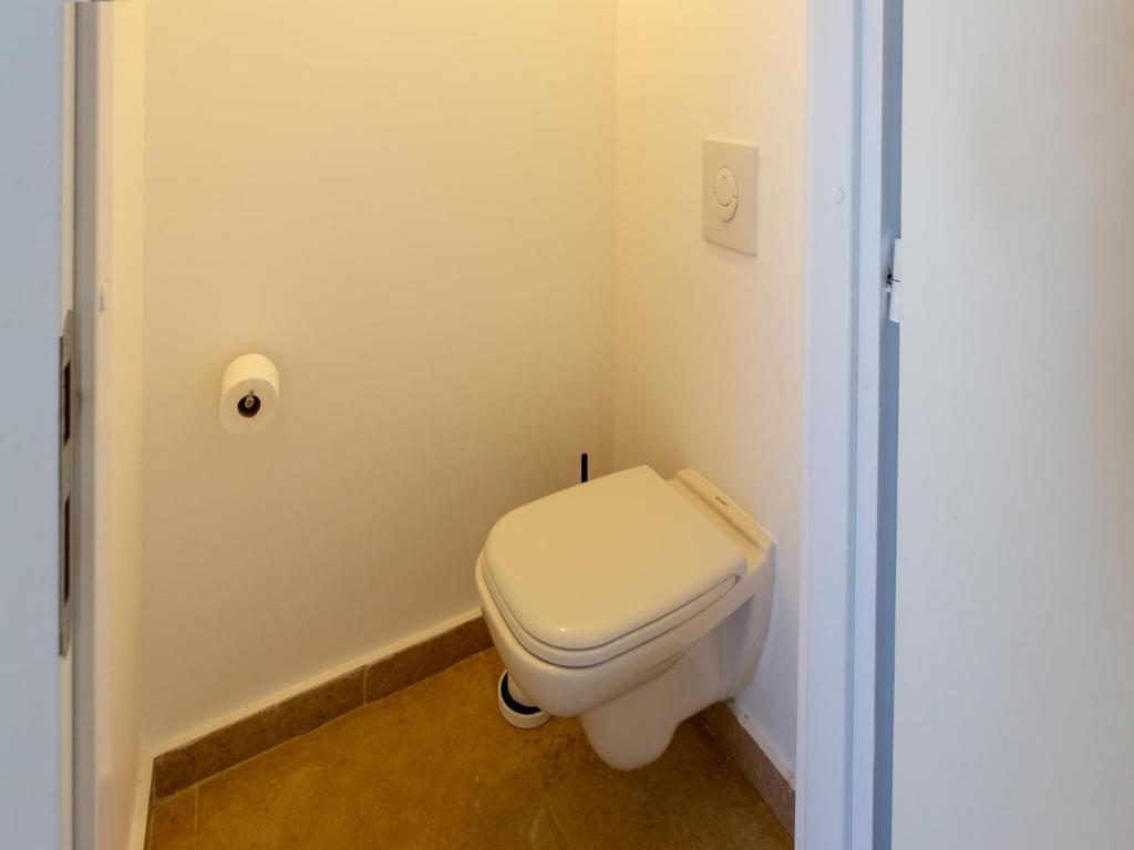 バスルーム（客室）