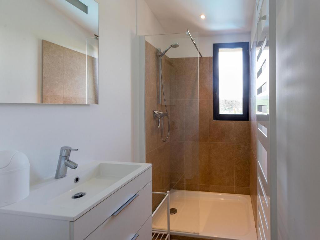 バスルーム（客室）