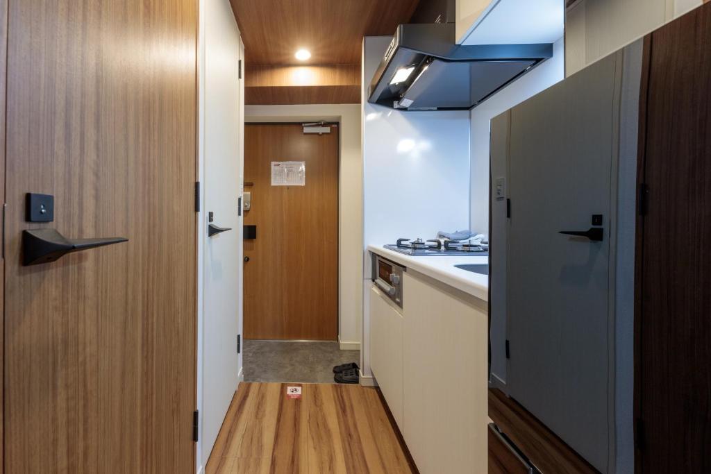 Sky home