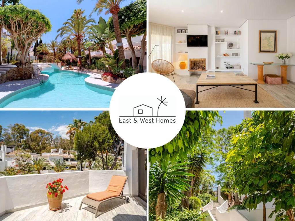 Golden Beach Fuerteventura - EaW Homes - 1