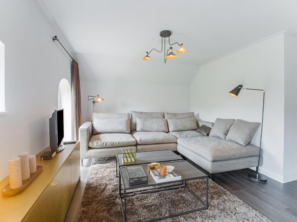 Farmhouse in Zelhem with Sauna Retreat, Zelhem