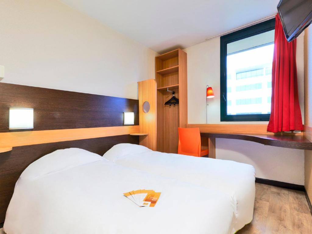 Hotel Image 2