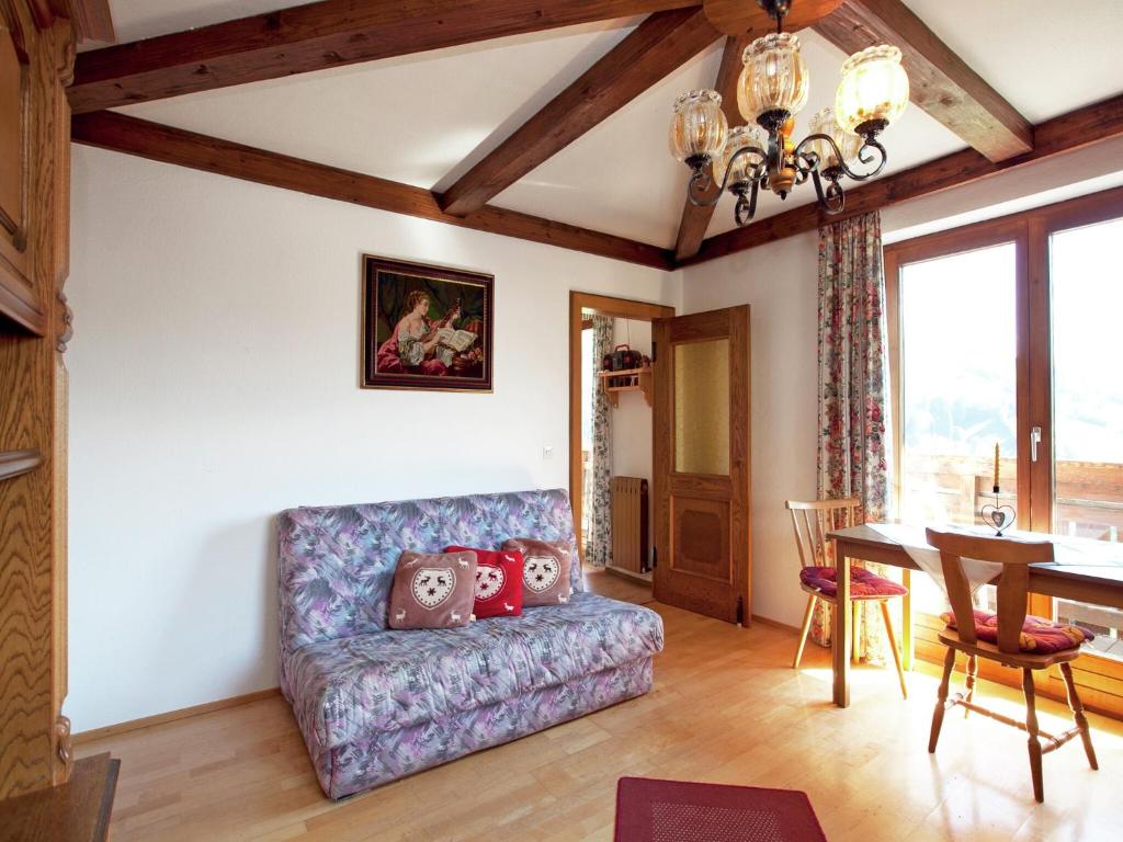 Apartment close to the ski area - 5
