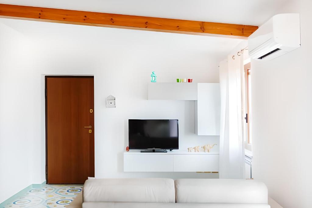 Daisy penthouse - 3