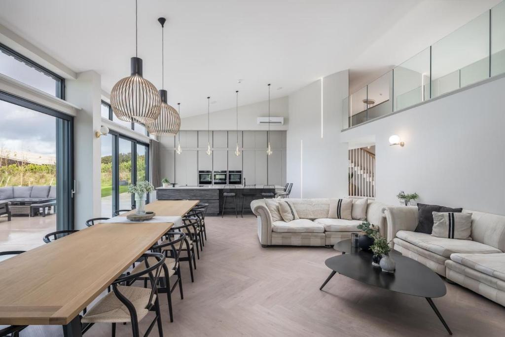 7 Bed in Marwood oc-w32673, Marwood