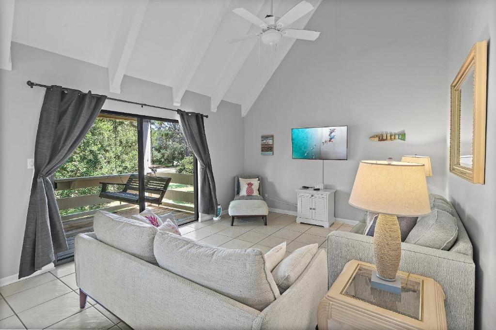 Memory Maker, Destin