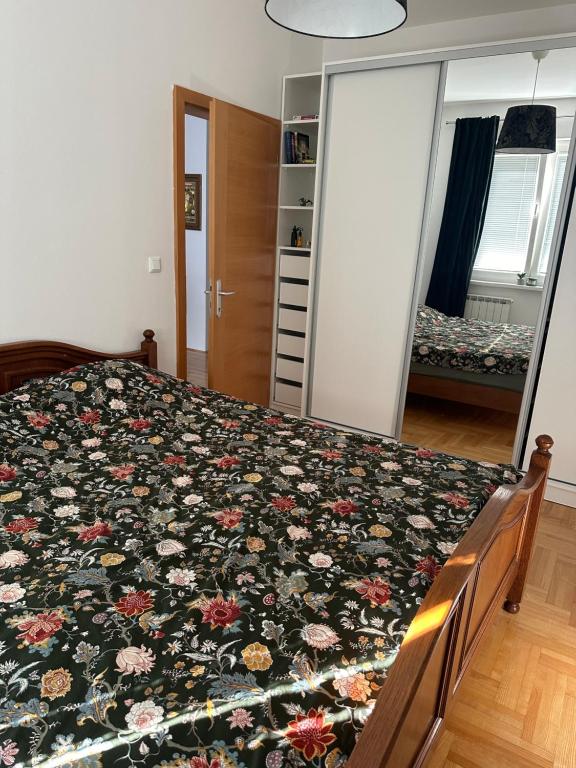 Salt Lake Apartment Tuzla - 4