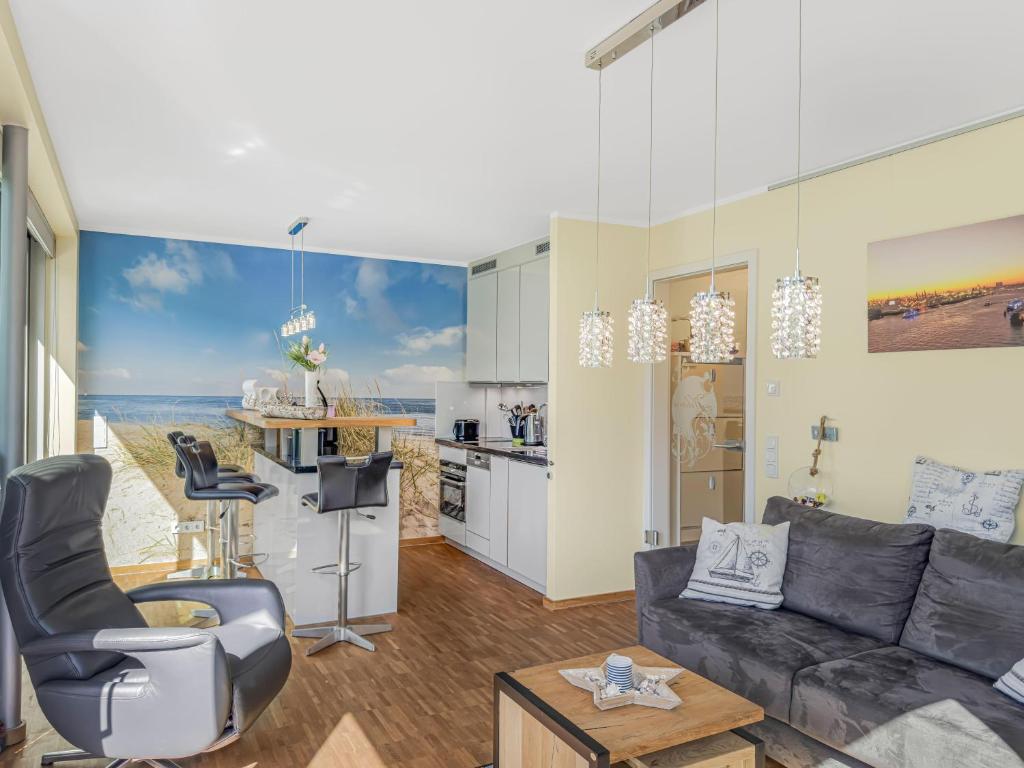 Objekt-Nr 76 - Ort - Europaweg, Travemünde