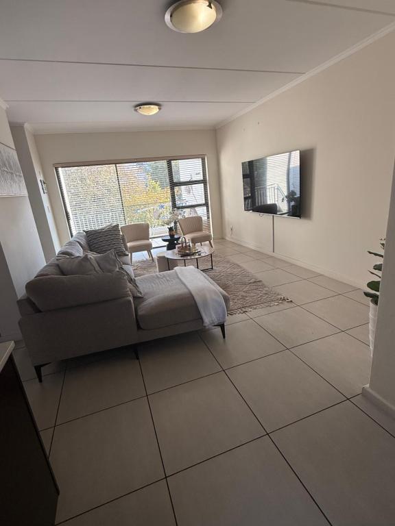 Greenstone ridge, Johannesburg from $32 - Book Now