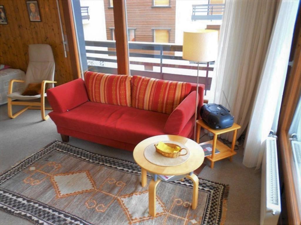 Combyre C 024 -COMFORTABLE apartment 4 pers - 2