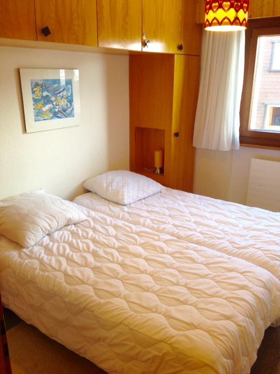 Combyre C 024 -COMFORTABLE apartment 4 pers - 5