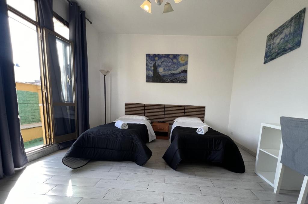 Stephany's Guesthouse - 2