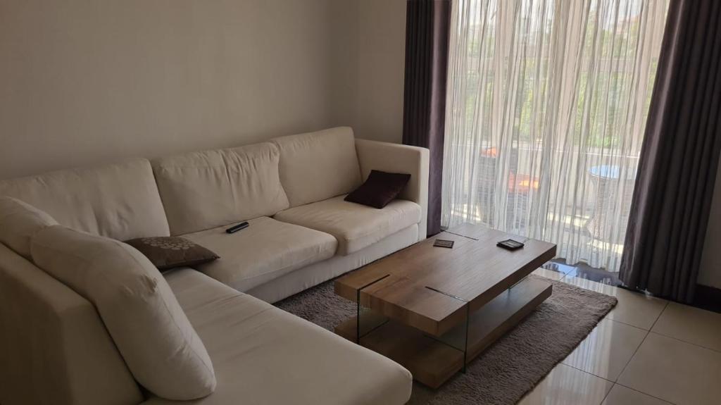 Heritage, Quatre Bornes