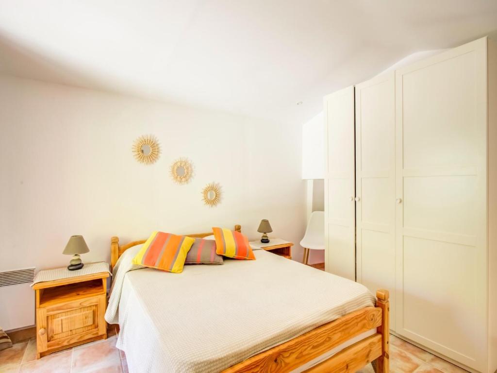 Peaceful Garden Retreat, Berre - 2
