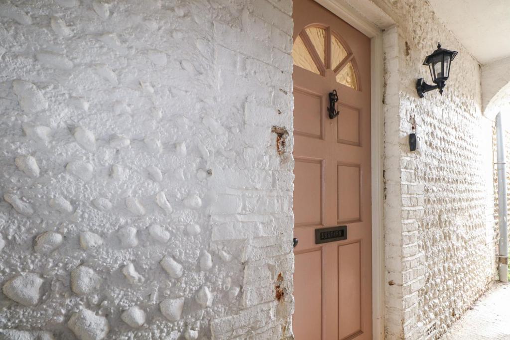 The Old Post Office, Littlehampton