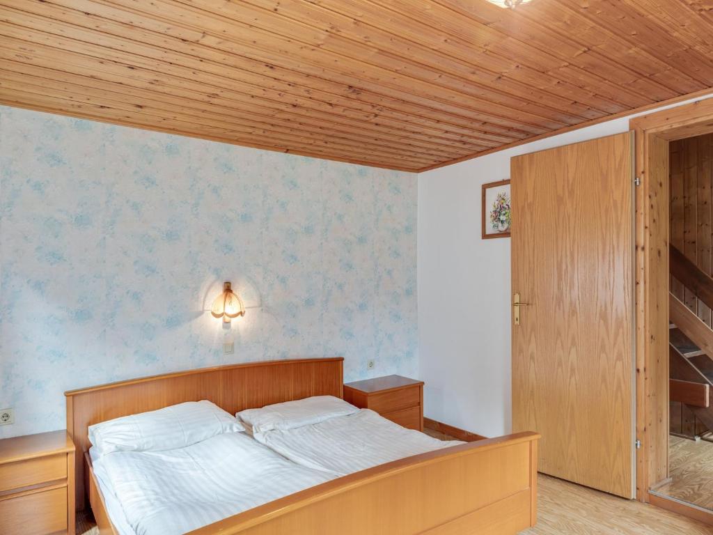 Chalet in Matrei near Ski Lift & Bus - 5