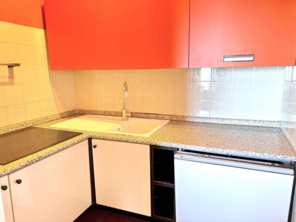 Bibione flat with wonderful sea view-Beahost - 5