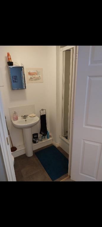 106 Bradford Drive, Colchester