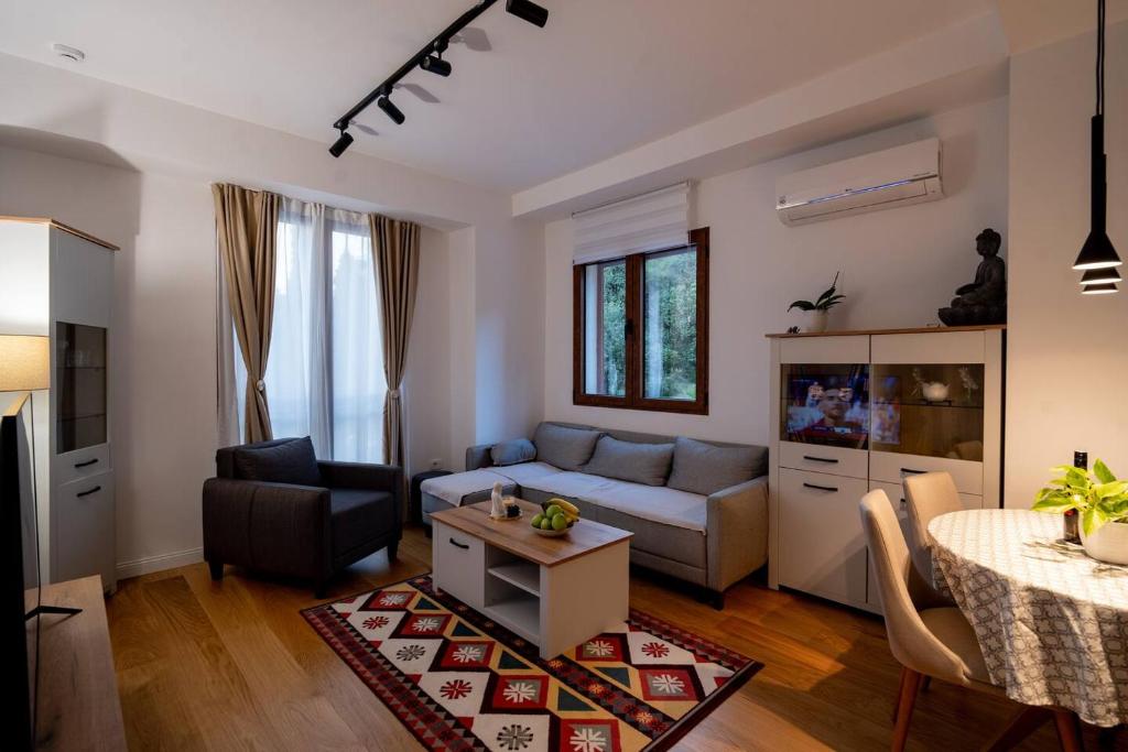 Gorica Apartment - 1