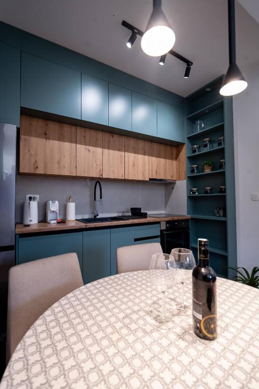 Gorica Apartment - 4