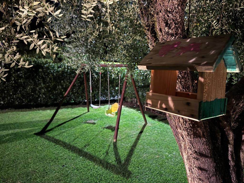 La Casa Di Emma - 5