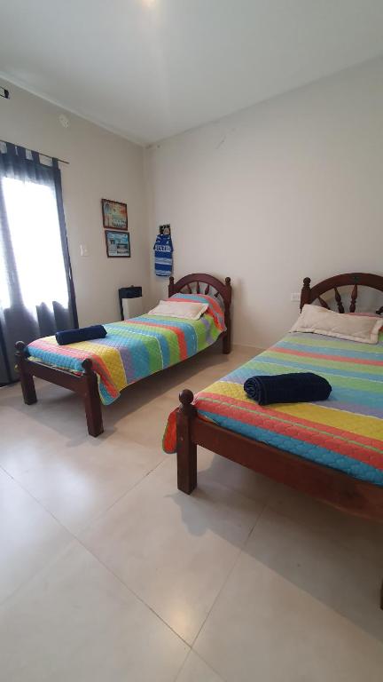 Hermosa Casa en Los Perales Jujuy - 3