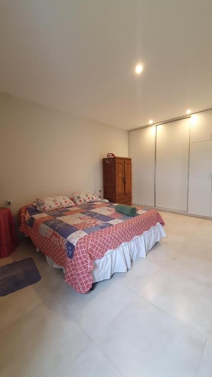 Hermosa Casa en Los Perales Jujuy - 5