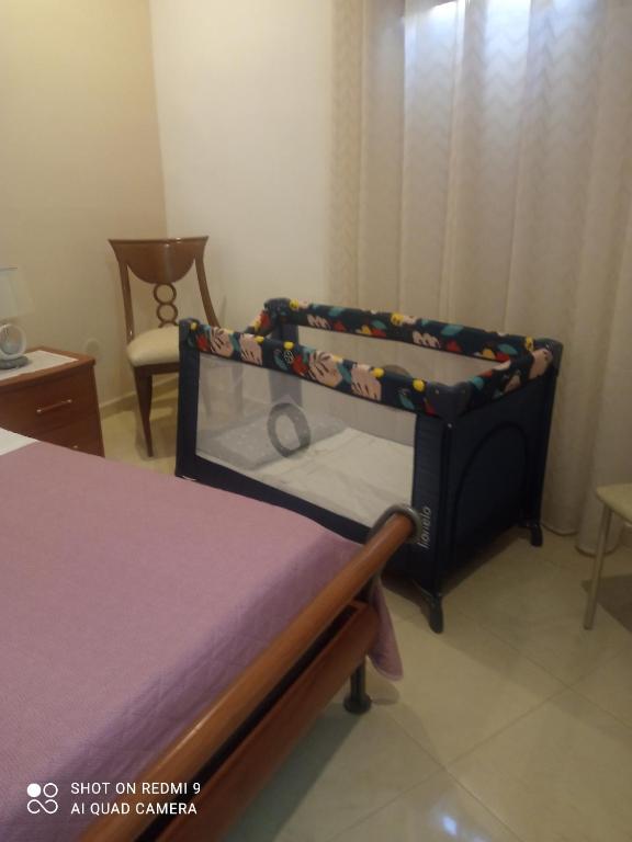 Home Paola - 3