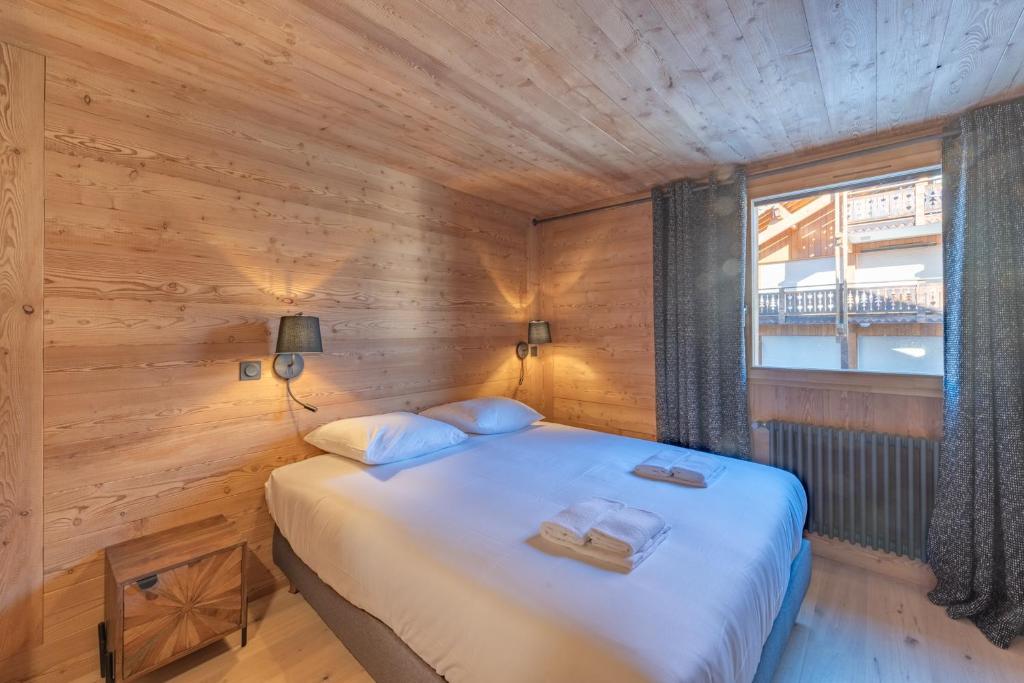 Alpe d'Huez Houses - Sarenne - Grand standing pour 4ou5 Sauna Fitness Babyfoot - 2