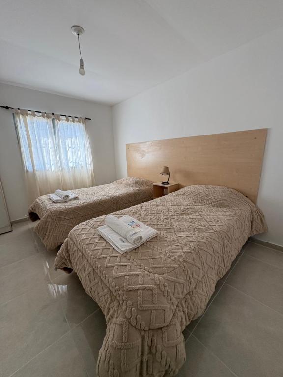 Departamento Roxi - 2