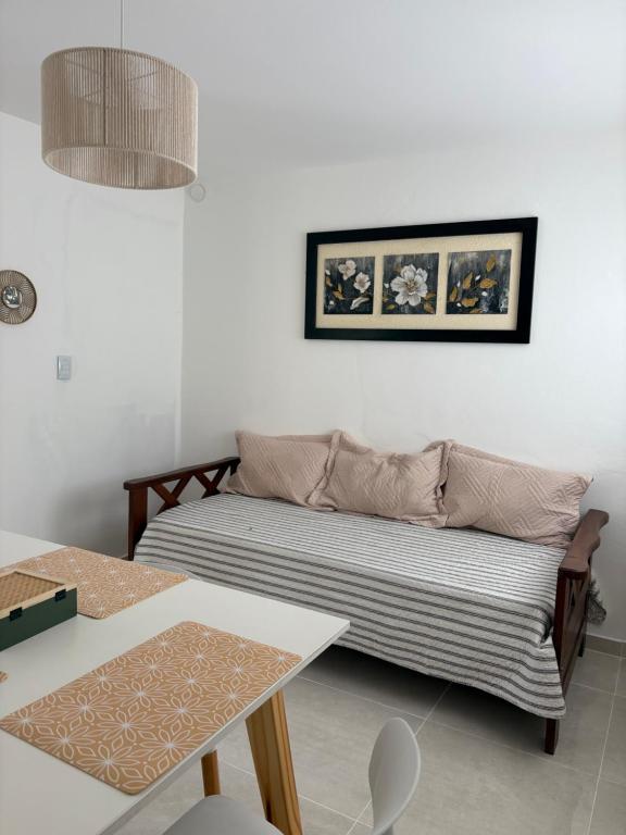 Departamento Roxi - 5