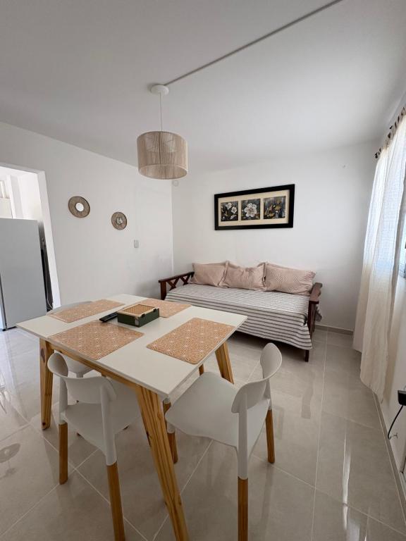 Departamento Roxi - 3