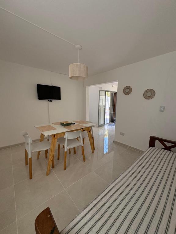 Departamento Roxi - 4