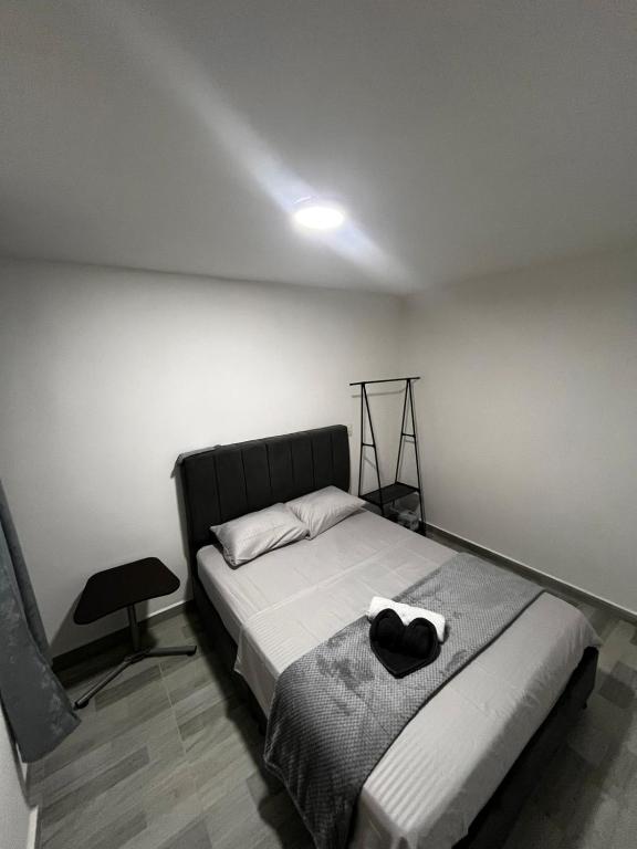 S91 confort y elegancia - 3
