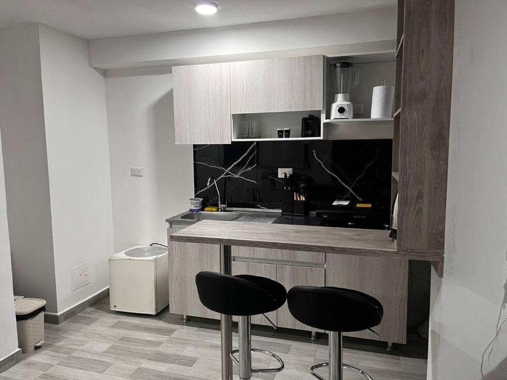 S91 confort y elegancia - 5