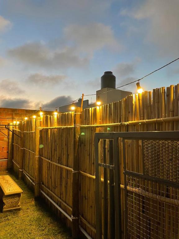 Hermoso Departamento a Mts de La Playa - 3