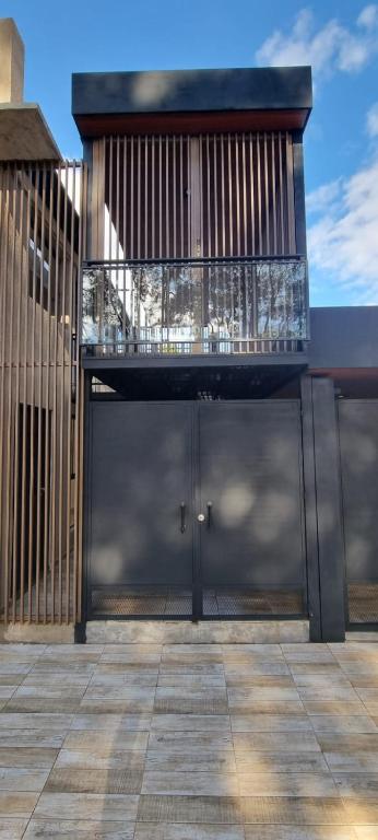 Departamento en Planta Alta a estrenar - 3